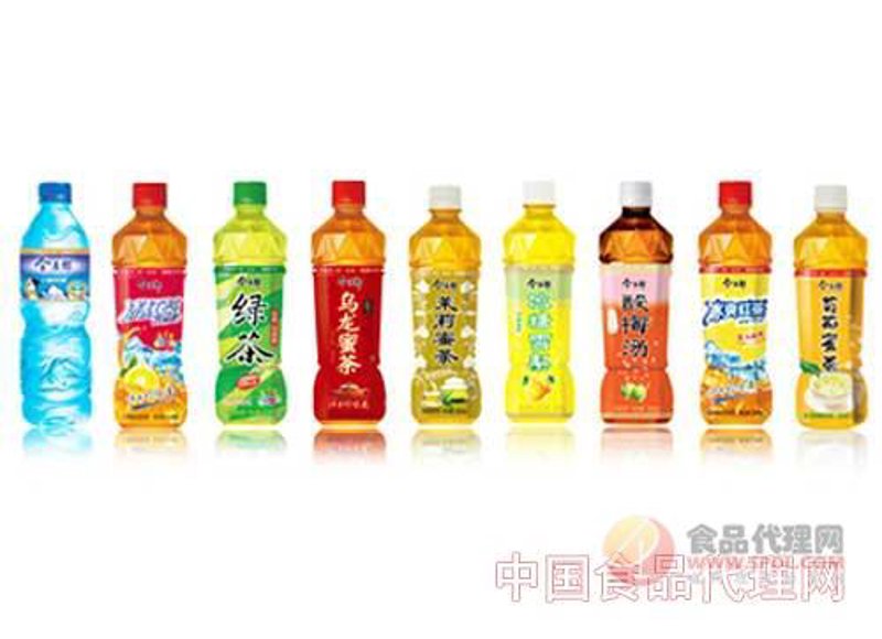 构建安全防线：劳保用品供应市场洞察